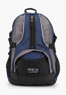 Рюкзак Polar