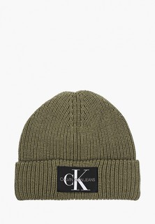 Шапка Calvin Klein Jeans