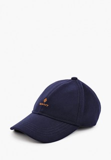 Бейсболка Gant