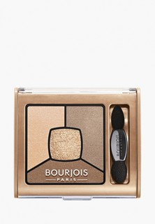 Палетка для глаз Bourjois