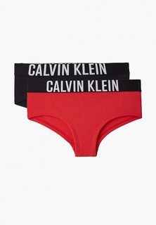 Комплект Calvin Klein