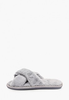 Тапочки Befree