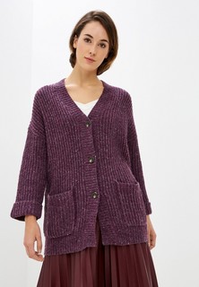 Кардиган Rodier