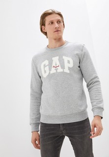 Свитшот Gap
