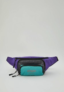 Сумка поясная Pull&Bear