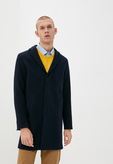 Пальто Selected Homme