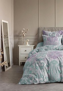 Постельное белье Евро Ночь нежна