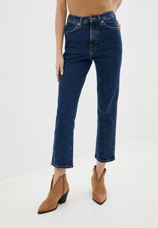 Джинсы Wrangler