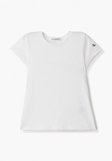 Футболка Calvin Klein Jeans