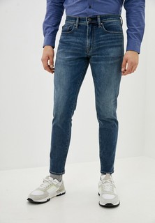 Джинсы Gap