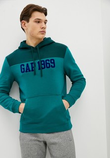 Худи Gap