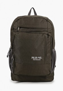 Рюкзак Polar