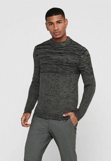 Водолазка Only & Sons