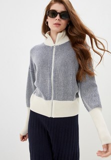 Кардиган Rodier