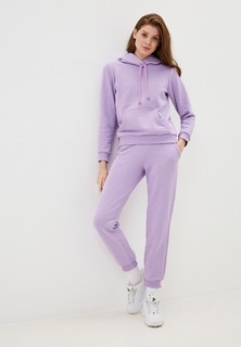 Костюм спортивный Toku Tino