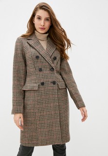 Пальто Vero Moda