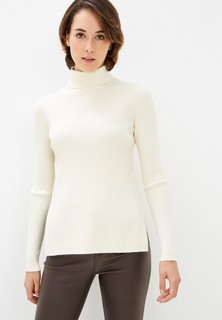 Водолазка Vero Moda