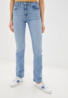 Джинсы Levis®