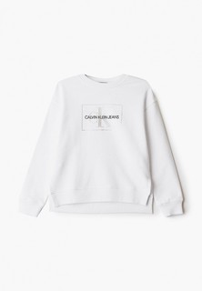 Свитшот Calvin Klein Jeans