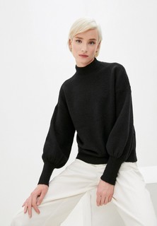Водолазка Vero Moda