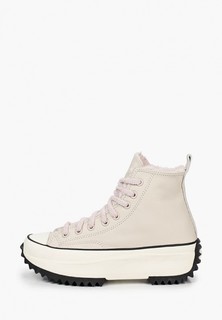 Кроссовки Converse