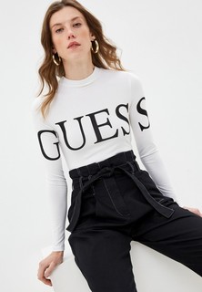 Боди Guess Jeans