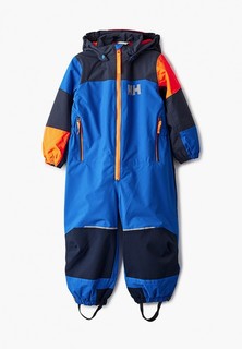 Комбинезон утепленный Helly Hansen