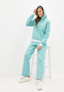 Костюм спортивный Snow Airwolf