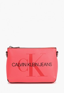Сумка Calvin Klein Jeans