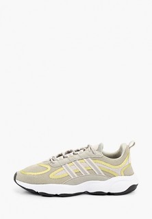 Кроссовки adidas Originals