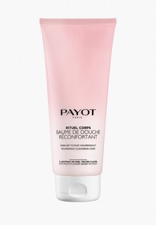 Гель для душа Payot