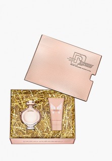 Набор парфюмерный Paco Rabanne