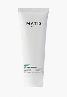 Маска для лица Matis