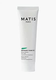 Крем для лица Matis