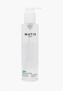 Лосьон для лица Matis