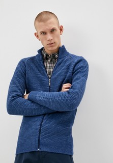 Кардиган Win&Wool