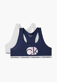 Комплект Calvin Klein
