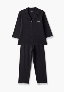 Пижама Calvin Klein