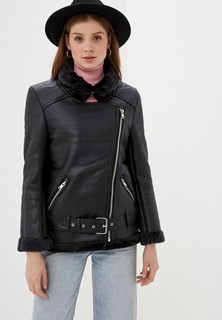 Дубленка Cotton On