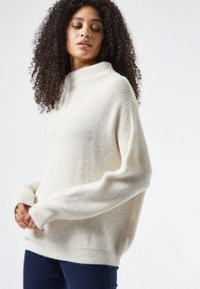 Джемпер Dorothy Perkins