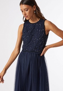 Платье Dorothy Perkins