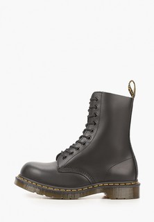 Ботинки Dr. Martens