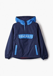 Куртка Hackett London