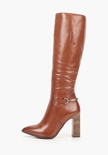 Сапоги Tamaris Heart & Sole