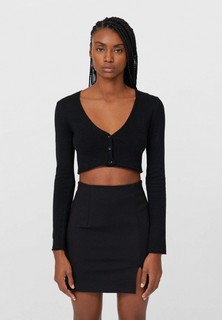 Топ Stradivarius