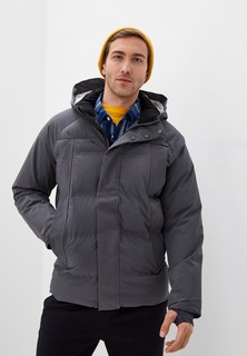 Куртка утепленная Jack & Jones