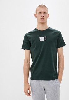 Футболка Jack & Jones