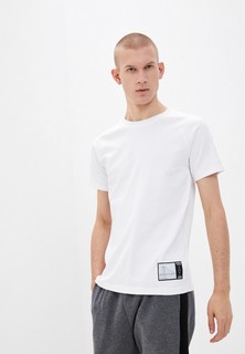 Футболка Jack & Jones