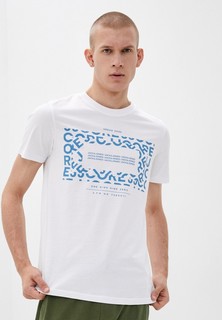 Футболка Jack & Jones