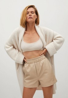 Шорты Mango